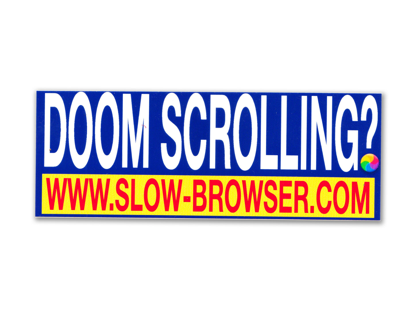 hued slap pack vol. 1