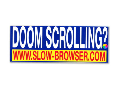 hued slap pack vol. 1